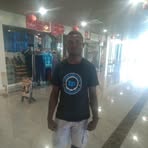 Steve Sam - Facebook