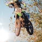 Steve Seim - Facebook