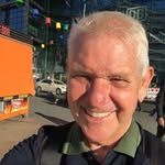 Steve Seim - @seimsb - Instagram