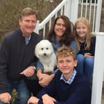 Steve Seim - @seimsteve - Instagram