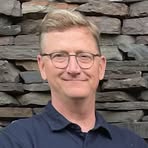 Steve Seim - Facebook