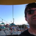 Steve Seim - @steveseim - Instagram