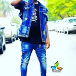 Steve Seimavula - @seimavulasteve - Instagram
