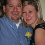 Steve Seimears - @steveseimears - Instagram