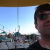 steveseim769 - @steveseim769 - TikTok