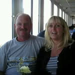 Steve Seiver - @steveseiver - Instagram