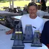 Steve Seiver - @steve.seiver - TikTok