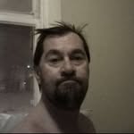@steve_seiver - Instagram