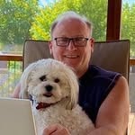 Steve Seivert - @steveseivert - Instagram