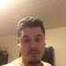 Steven Seaver - Facebook