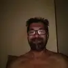 Steven Seiver - @steven.seiver - TikTok
