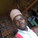 Stever Hategekimana - Facebook