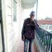 Stevoh Silver - Facebook