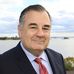 Stephen Selbst - Facebook