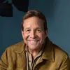 Steve Guttenberg - @steve.gutt - TikTok