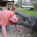 Steve Selbst - Facebook