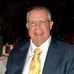 Steve Selbst - Facebook