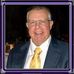 Steve Selbst - Facebook