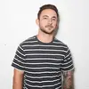stevehimself - @stevehimself - TikTok