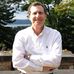 Steven Selbst - Facebook