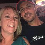 Steve Selph - @swselph - Instagram