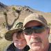 Steve Selph - Facebook
