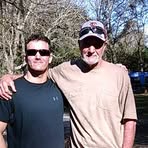 Steve Selph - Facebook