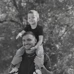 Steven Selph - Facebook