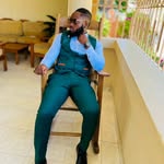Bazile Steve Senger - @bazile_steve_senger - Instagram