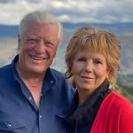 Steve Senger - @steve.senger.7 - Instagram