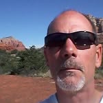 Steve Senger - @springlakesvc - Instagram