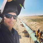Steve Senger - @yenger009 - Instagram