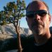 Steve Senger - Facebook