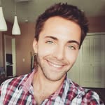Steve Senger - @steveers_ - Instagram