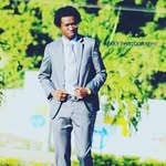 Steve Senger Beaunesthom Pilacin - @stevelegacy2021 - Instagram