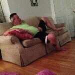 steve - @stevesenger - Instagram