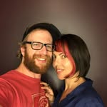 Steven Senger - @stevenmichaelsenger - Instagram