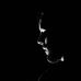 Steven Senger - Facebook
