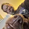 stevesenger408 - @stevesenger408 - TikTok