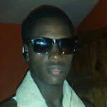 Stevy-by Bazile - @steve_senger_bazile - Instagram