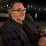 Steve E. Senter - @quasifrodo - Instagram