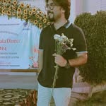 Steve Senter - @senter_steve - Instagram