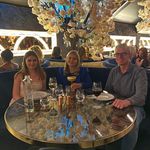 Steve Senter - @steve_senter - Instagram