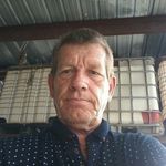 Steve Senter - @steve.senter - Instagram