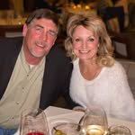 Steve Senter - @senter.steve - Instagram