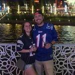 Steve Senter - @ssenter23 - Instagram