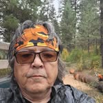 Steve Senter - @senter5593 - Instagram