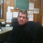 steve senter - @sentersteve - Instagram