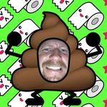 Steve Senters - @stevesenters - Instagram