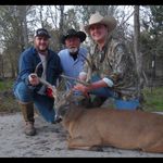 Steven Senter - @stevensenter - Instagram